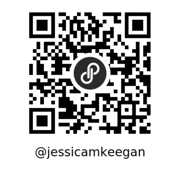 Open to offers! - Picture 3 of 4